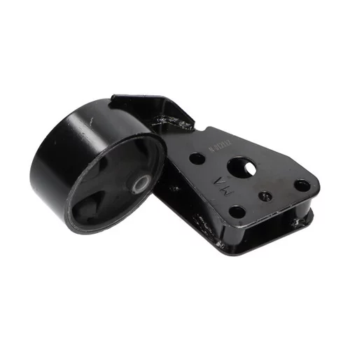 Uloženie motora KAVO PARTS EEM-6528