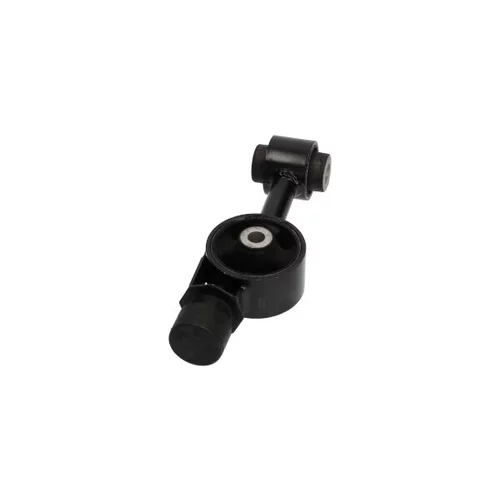 Uloženie motora EEM-6532 (KAVO PARTS) - obr. 1