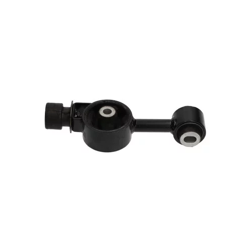 Uloženie motora EEM-6532 (KAVO PARTS) - obr. 2