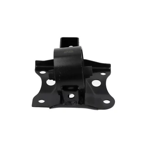 Uloženie motora KAVO PARTS EEM-6549