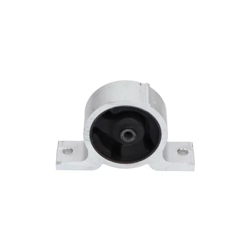 Uloženie motora EEM-6551 (KAVO PARTS) - obr. 2