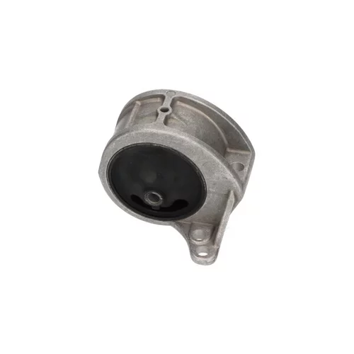 Uloženie motora EEM-6561 (KAVO PARTS) - obr. 1
