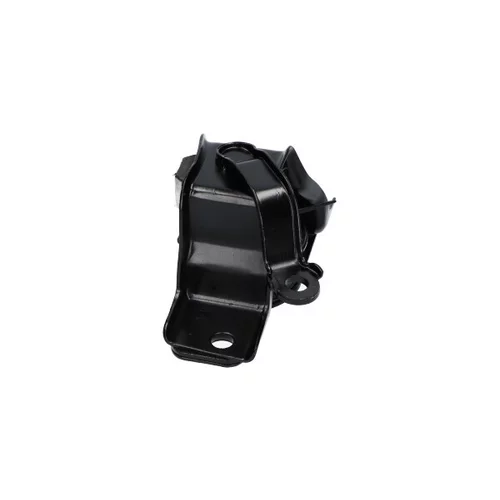Uloženie motora EEM-6565 (KAVO PARTS) - obr. 1