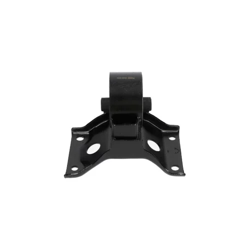 Uloženie motora EEM-6568 (KAVO PARTS) - obr. 2