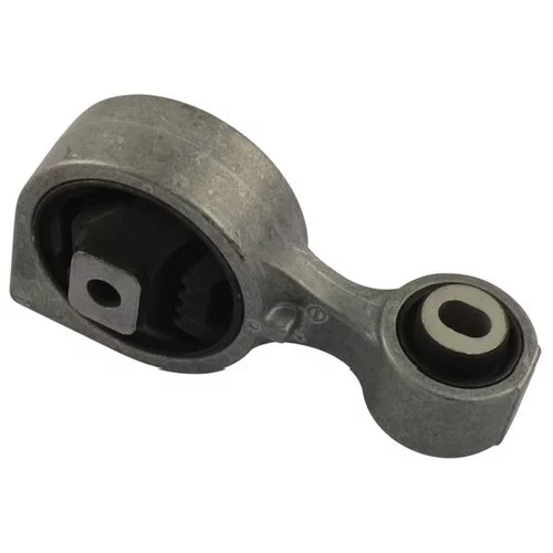 Uloženie motora KAVO PARTS EEM-6574