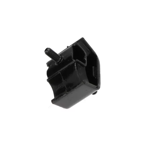 Uloženie motora EEM-6588 (KAVO PARTS) - obr. 3