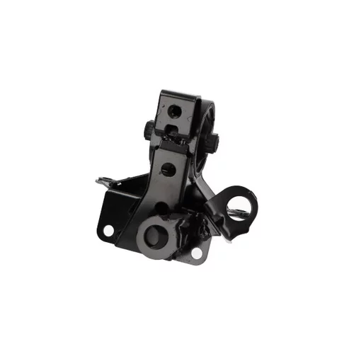 Uloženie motora KAVO PARTS EEM-6594