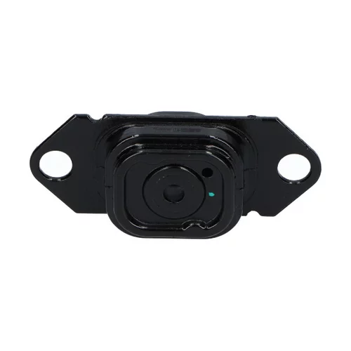 Uloženie motora KAVO PARTS EEM-6595