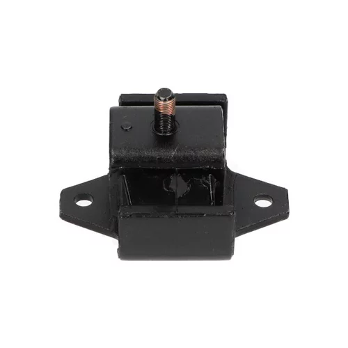 Uloženie motora KAVO PARTS EEM-6603