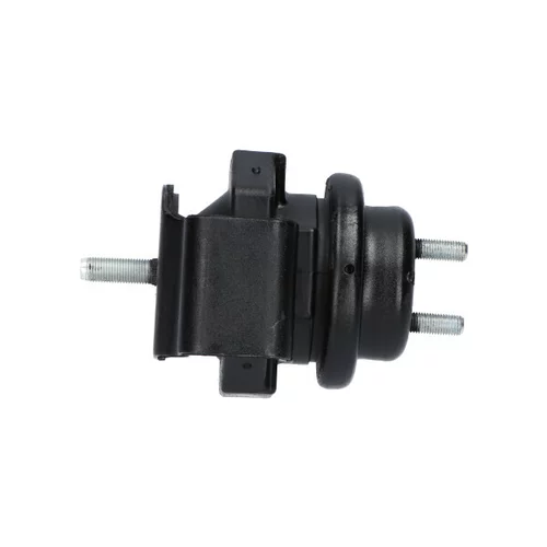 Uloženie motora EEM-6653 (KAVO PARTS) - obr. 3