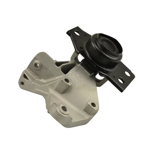 Uloženie motora KAVO PARTS EEM-6657