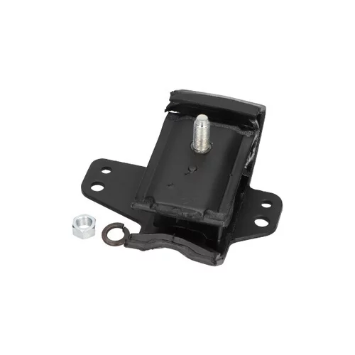 Uloženie motora EEM-6670 (KAVO PARTS) - obr. 1