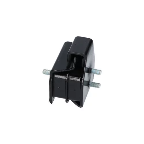 Uloženie motora EEM-8005 (KAVO PARTS) - obr. 1