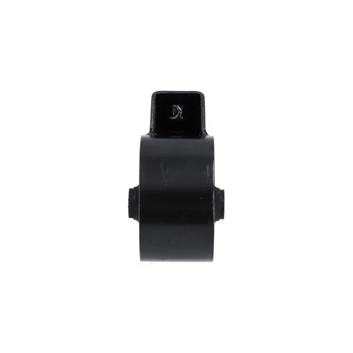 Uloženie motora EEM-8504 (KAVO PARTS) - obr. 3