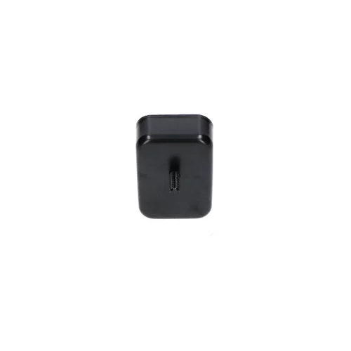 Uloženie motora EEM-8510 (KAVO PARTS) - obr. 2