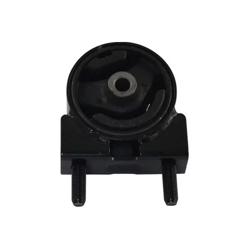 Uloženie motora KAVO PARTS EEM-8528