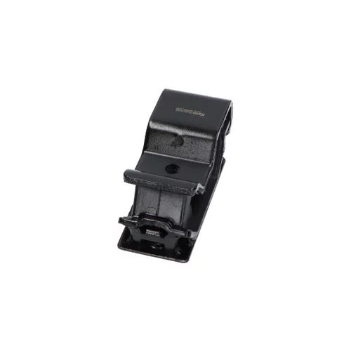 Uloženie motora EEM-8534 (KAVO PARTS) - obr. 1