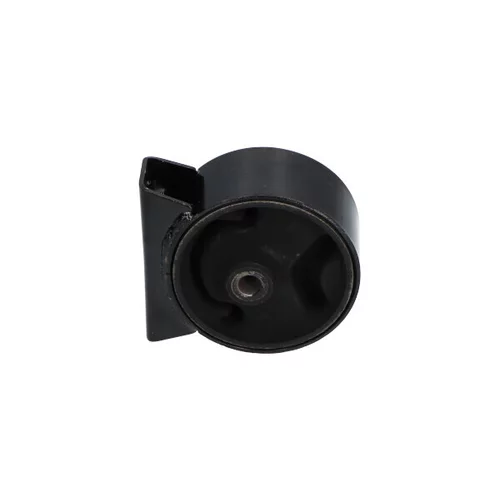 Uloženie motora EEM-8545 (KAVO PARTS) - obr. 2