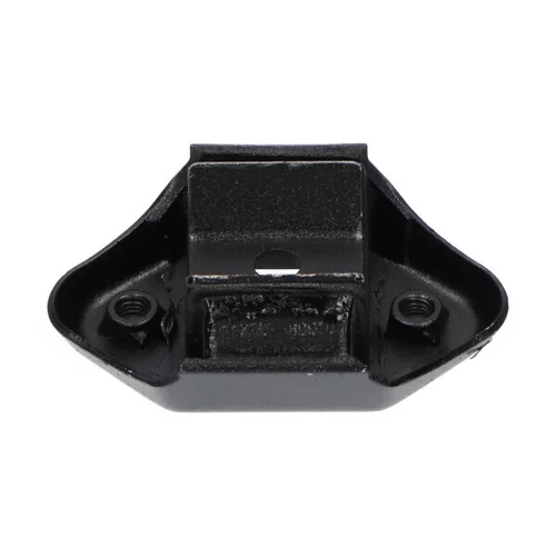 Uloženie motora KAVO PARTS EEM-8551