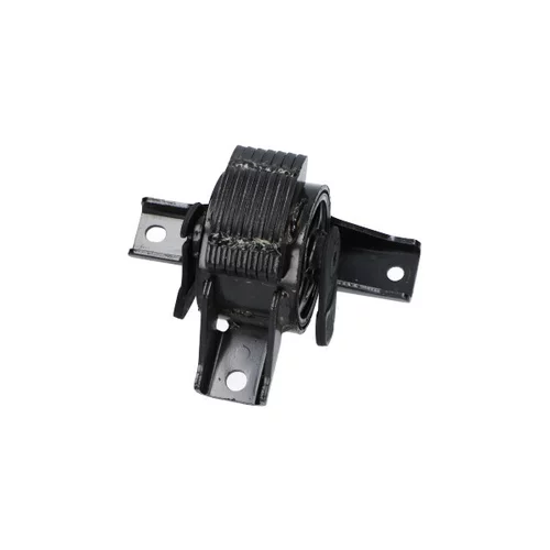 Uloženie motora EEM-8557 (KAVO PARTS) - obr. 1