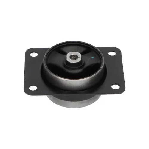 Uloženie motora EEM-8559 (KAVO PARTS) - obr. 2