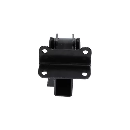 Uloženie motora EEM-8570 (KAVO PARTS) - obr. 3