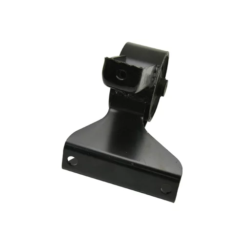 Uloženie motora KAVO PARTS EEM-8592