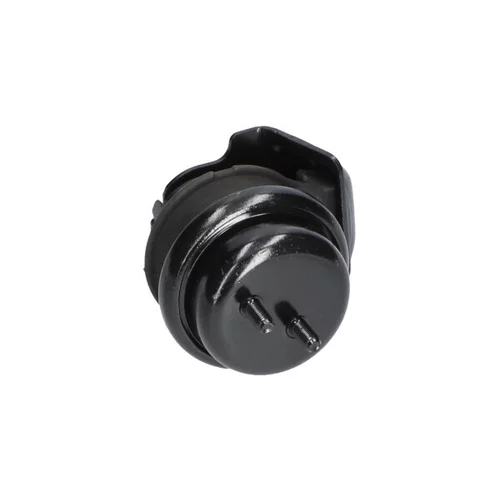 Uloženie motora EEM-8608 (KAVO PARTS) - obr. 2