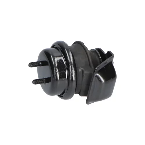 Uloženie motora EEM-8608 (KAVO PARTS) - obr. 3