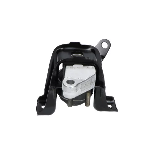 Uloženie motora KAVO PARTS EEM-9003
