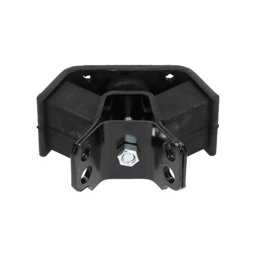 Uloženie motora KAVO PARTS EEM-9009