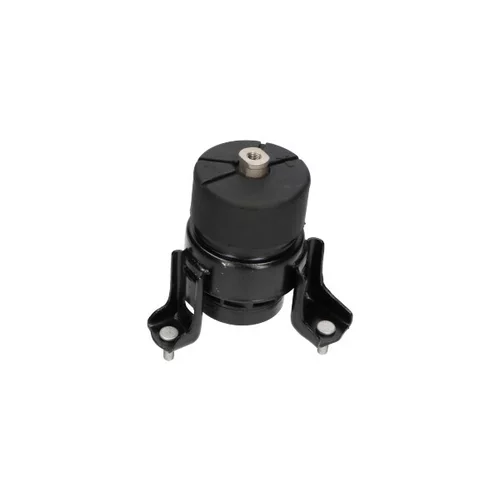 Uloženie motora EEM-9031 (KAVO PARTS) - obr. 2