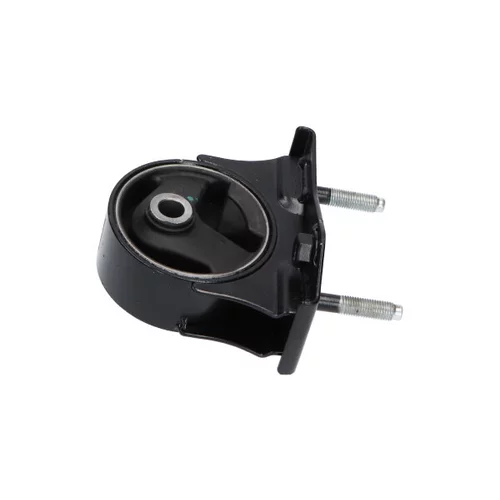 Uloženie motora EEM-9044 (KAVO PARTS) - obr. 3