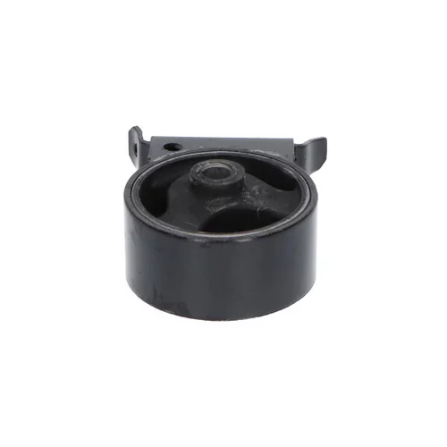 Uloženie motora EEM-9061 (KAVO PARTS) - obr. 2