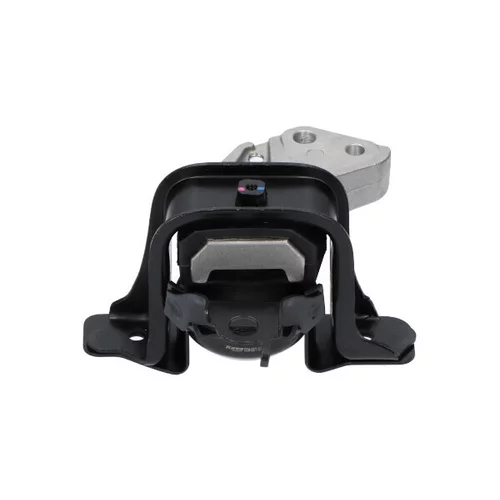 Uloženie motora KAVO PARTS EEM-9071