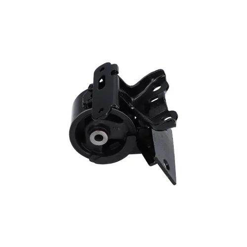 Uloženie motora KAVO PARTS EEM-9080