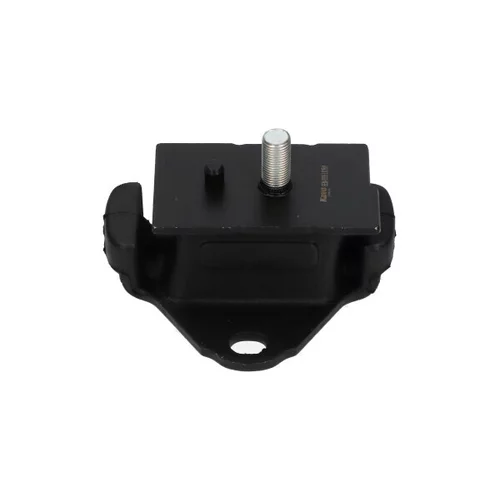 Uloženie motora EEM-9085 (KAVO PARTS) - obr. 3