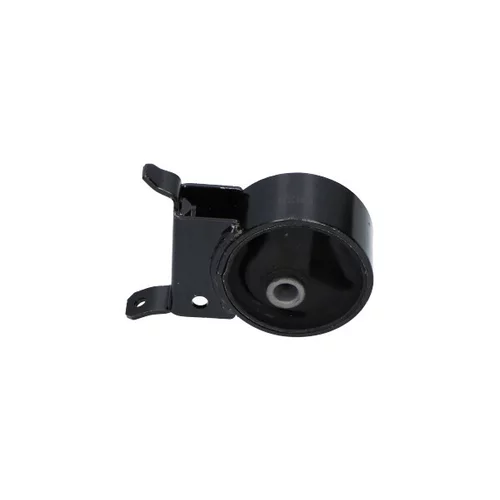 Uloženie motora EEM-9096 (KAVO PARTS) - obr. 2