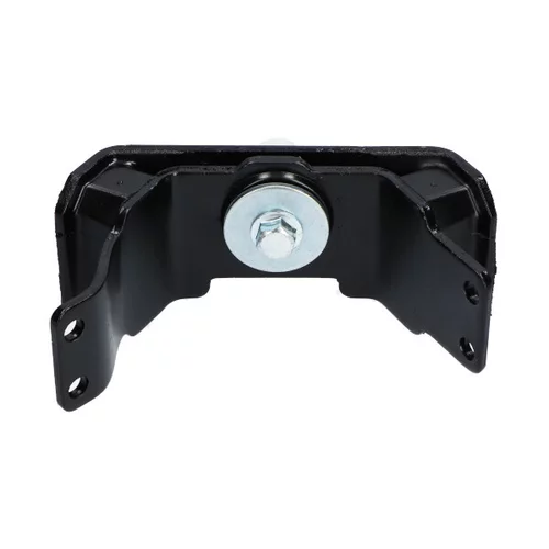 Uloženie motora KAVO PARTS EEM-9119