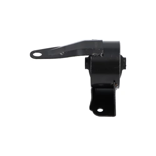 Uloženie motora EEM-9130 (KAVO PARTS) - obr. 3