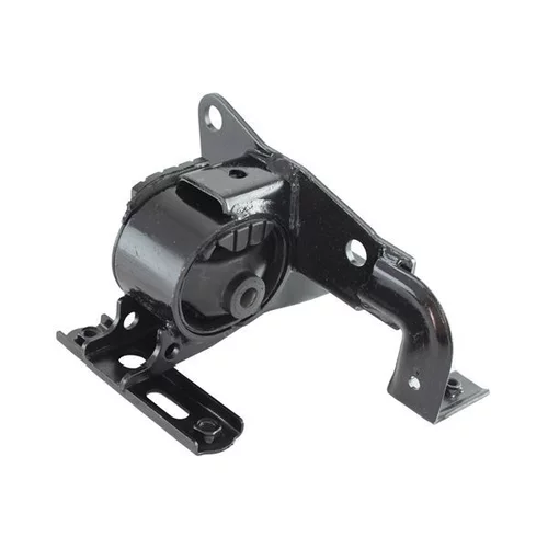 Uloženie motora KAVO PARTS EEM-9135