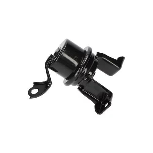 Uloženie motora EEM-9137 (KAVO PARTS) - obr. 1