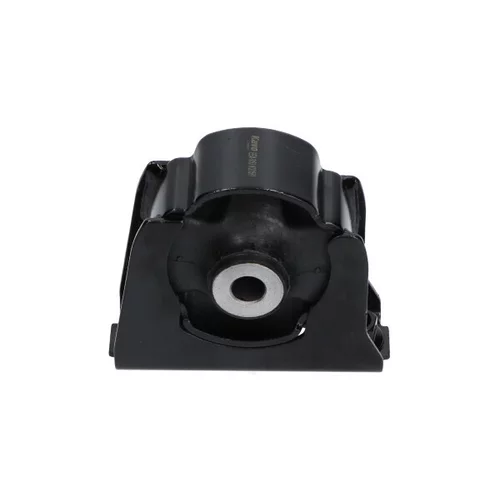 Uloženie motora KAVO PARTS EEM-9153
