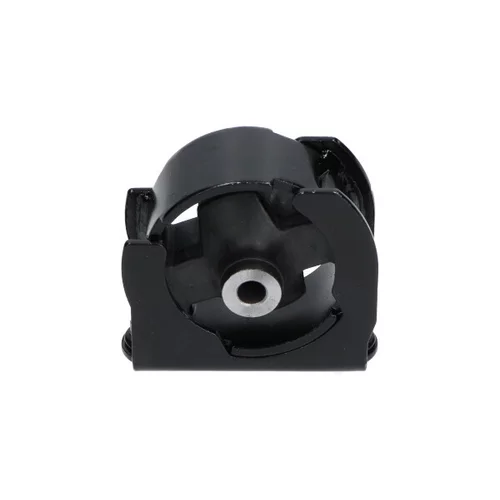 Uloženie motora KAVO PARTS EEM-9157
