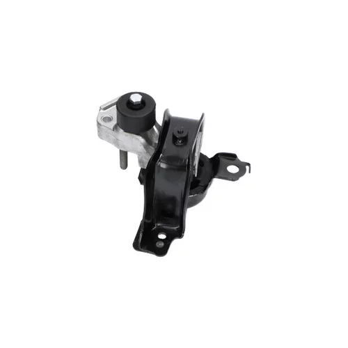 Uloženie motora EEM-9196 (KAVO PARTS) - obr. 1