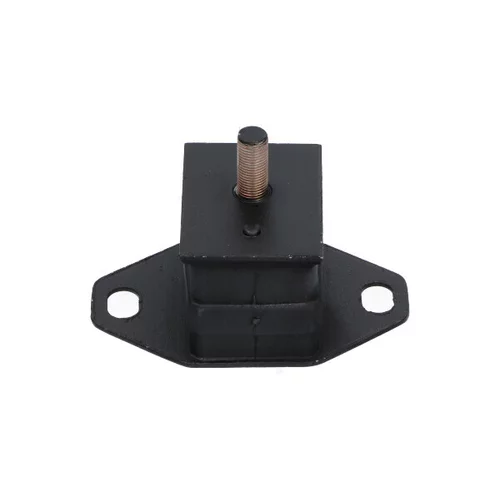 Uloženie motora KAVO PARTS EEM-9201