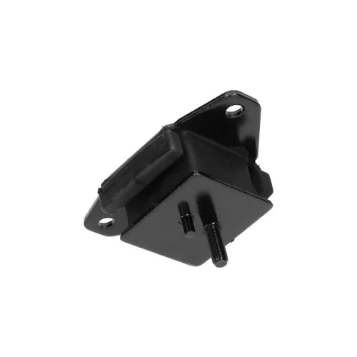 Uloženie motora KAVO PARTS EEM-9212