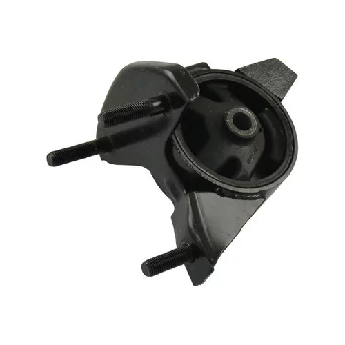Uloženie motora KAVO PARTS EEM-9245