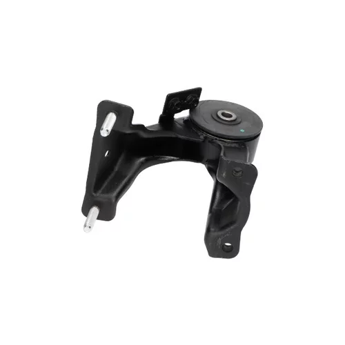 Uloženie motora KAVO PARTS EEM-9307