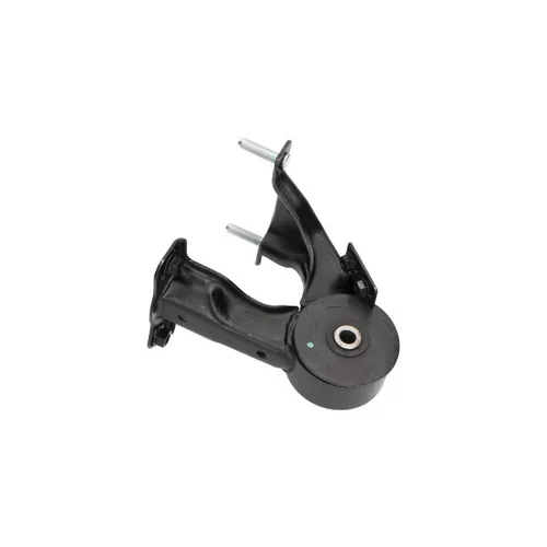 Uloženie motora EEM-9307 (KAVO PARTS) - obr. 1
